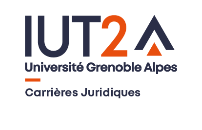 Logo_IUT2_déclinaisons_CJ