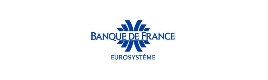 logo Banque de France