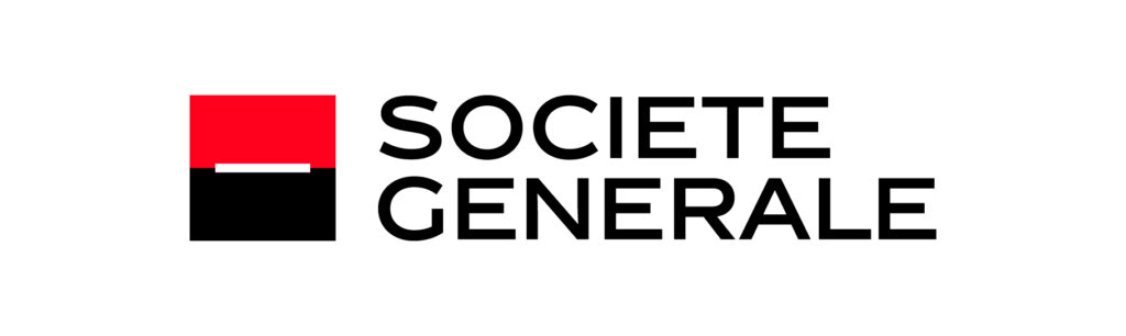 logo Société Générale
